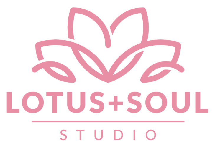Lotus and Soul Studio